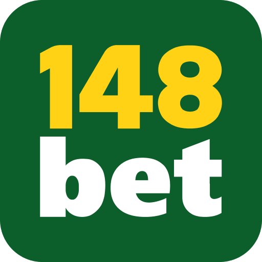 148bet com Logo